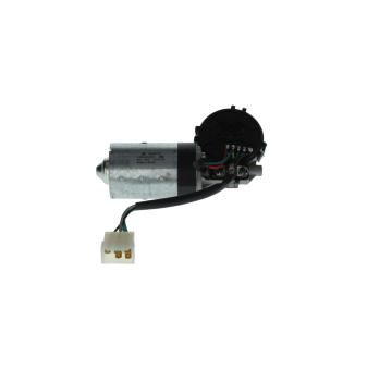 Motor stěračů BOSCH 9 390 453 030
