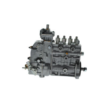 Vstrekovacie čerpadlo BOSCH 9 400 030 722