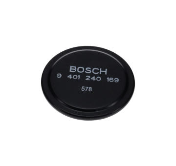 Senzor tlaku nastavenia výżky BOSCH 9 401 240 169