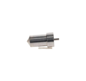 Vstřikovací tryska BOSCH 9 430 033 214