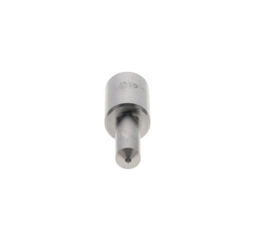 Vstřikovací tryska BOSCH 9 430 034 264