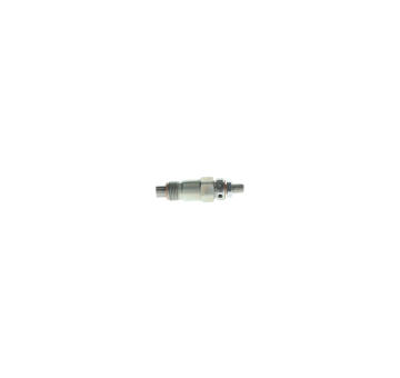 Držák trysky set BOSCH 9 430 610 297