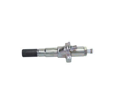 Drżiak trysky BOSCH 9 430 615 061