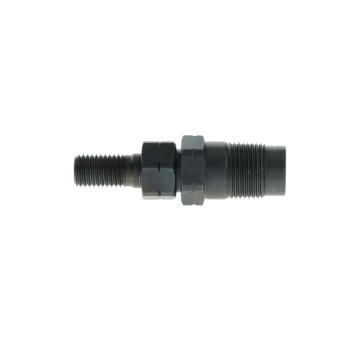 Drżiak trysky BOSCH 9 430 615 127