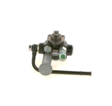 Čerpadlo prívodu paliva BOSCH 9 440 610 320