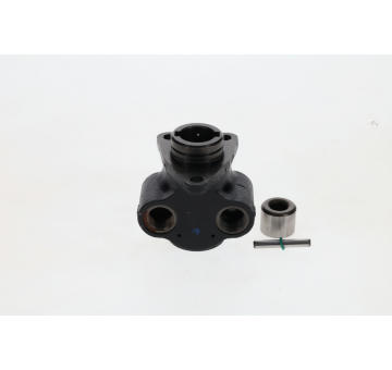 Sada na opravy, vstřikovací tryska BOSCH 9 441 080 025