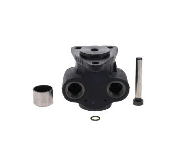 Sada na opravy, vstřikovací tryska BOSCH 9 441 080 180