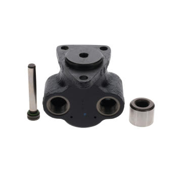 Sada na opravy, vstřikovací tryska BOSCH 9 441 080 307