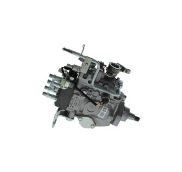 Vstřikovací čerpadlo BOSCH 9 460 611 605