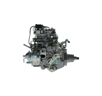 Vstřikovací čerpadlo BOSCH 9 460 614 208