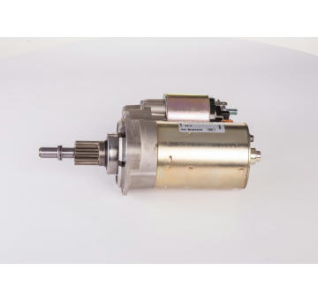 żtartér BOSCH F 000 AL0 125