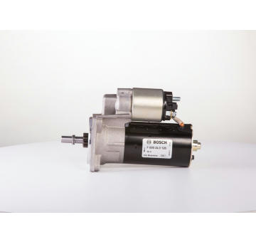żtartér BOSCH F 000 AL0 126