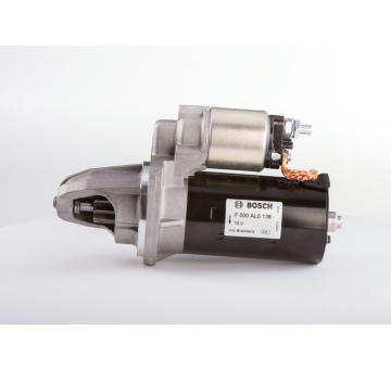 żtartér BOSCH F 000 AL0 138