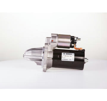 żtartér BOSCH F 000 AL0 139