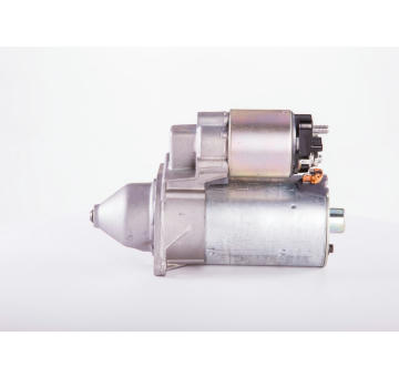 Startér BOSCH F 000 AL0 304