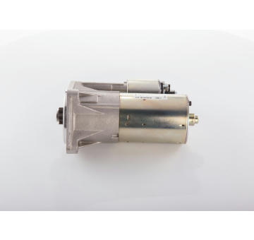 żtartér BOSCH F 000 AL0 507