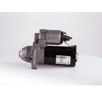 żtartér BOSCH F 000 AL0 901