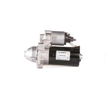 żtartér BOSCH F 000 AL0 903