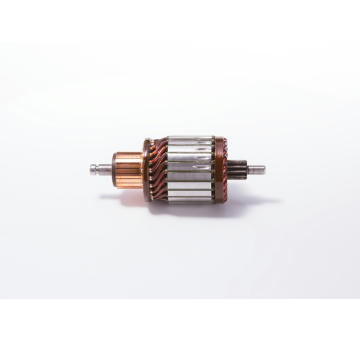 Rotor BOSCH F 000 AL2 766