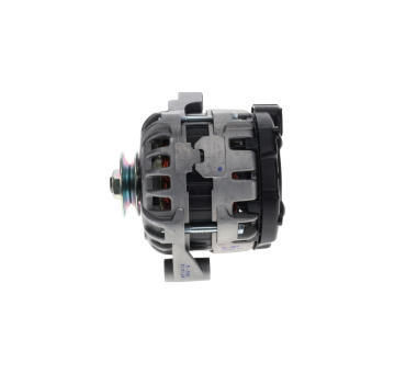 Alternátor BOSCH F 000 BL0 117