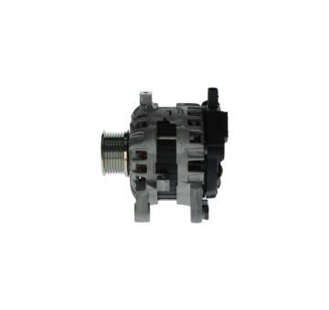 Alternátor BOSCH F 000 BL0 131