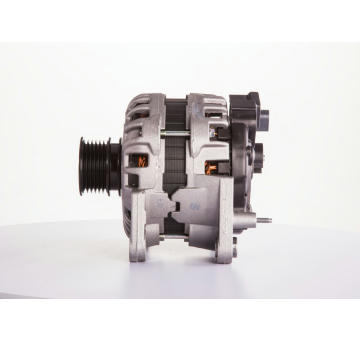 Alternátor BOSCH F 000 BL0 301