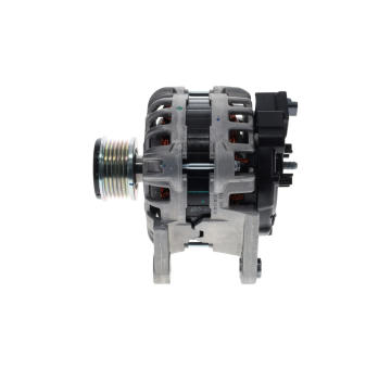 Alternátor BOSCH F 000 BL0 407