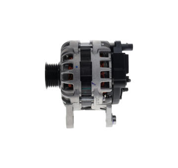 Alternátor BOSCH F 000 BL0 415