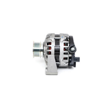 generátor BOSCH F 000 BL0 423