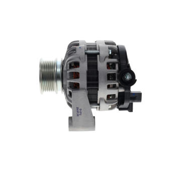 generátor BOSCH F 000 BL0 423