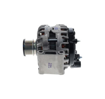 Alternátor BOSCH F 000 BL0 440
