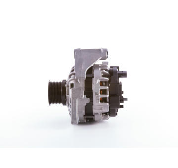 generátor BOSCH F 000 BL0 465
