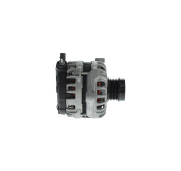 generátor BOSCH F 000 BL0 479
