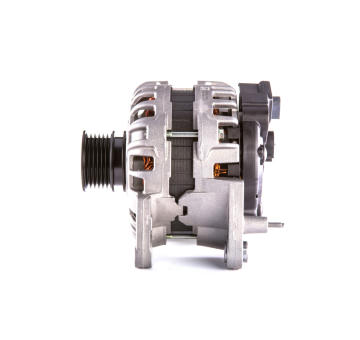 Alternátor BOSCH F 000 BL0 4C0