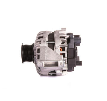 Alternátor BOSCH F 000 BL0 4D1