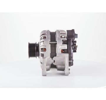 Alternátor BOSCH F 000 BL0 4E9