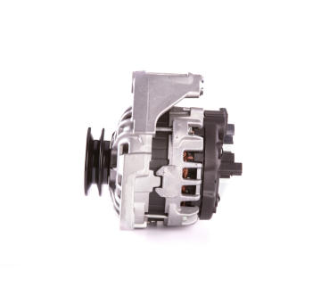 Alternátor BOSCH F 000 BL0 4K1