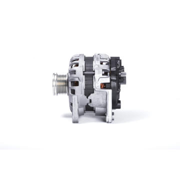 Alternátor BOSCH F 000 BL0 4K7