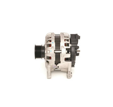 generátor BOSCH F 000 BL0 408