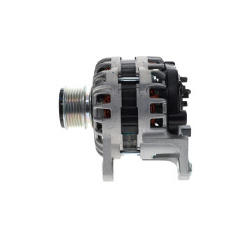 generátor BOSCH F 000 BL0 614