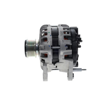 generátor BOSCH F 000 BL0 615