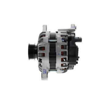 generátor BOSCH F 000 BL0 625
