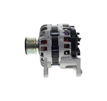 Alternátor BOSCH F 000 BL0 6AJ