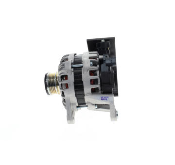 Alternátor BOSCH F 000 BL0 6AP