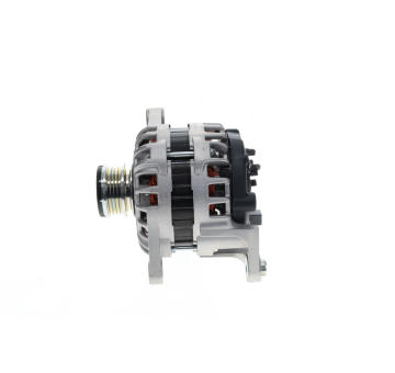 Alternátor BOSCH F 000 BL0 6FN