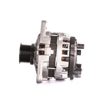 generátor BOSCH F 000 BL0 6H5