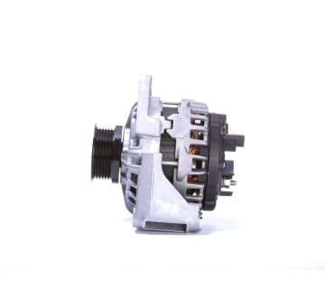 Alternátor BOSCH F 000 BL0 6K5