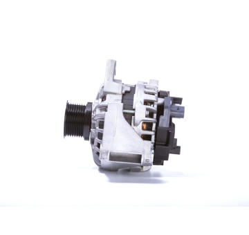 Alternátor BOSCH F 000 BL0 6K7