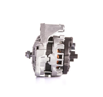 Alternátor BOSCH F 000 BL0 6P3