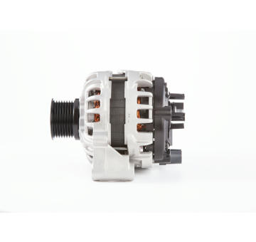Alternátor BOSCH F 000 BL0 6R1